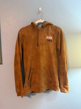 Fox racing  Sweatshirt